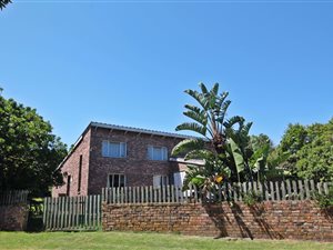 3 Bed House in Forest Downs