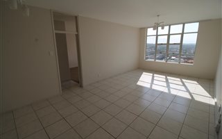1 Bedroom Apartment in Umhlanga Rocks