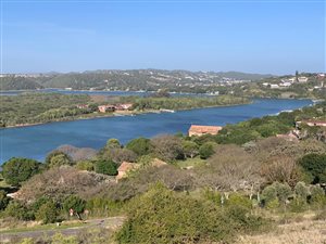 1088 m² Land available in West Bank