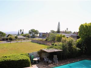 3 Bed House in Heldervue