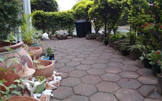 3 Bedroom Duplex in Mariannhill Park