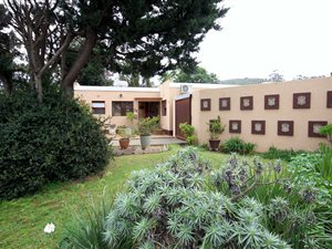 3 Bed House in Heidelberg