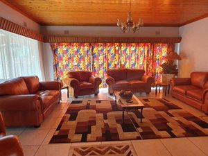 3 Bed House in Flamwood