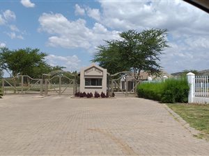 2 Bed Apartment in Heatherdale