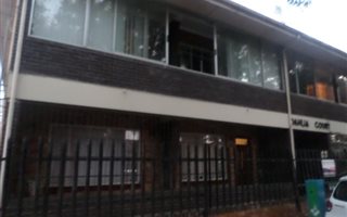2 Bedroom Apartment in Primrose