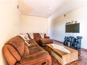 2 Bed Apartment in Wentworth Park