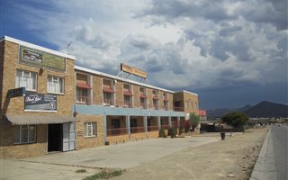1468.80004882813 m² Commercial space in Cradock