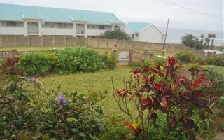 2 Bedroom Simplex in Amanzimtoti
