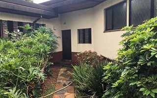 3 Bedroom House in Waterkloof Ridge
