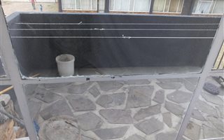 2 Bedroom Townhouse in Parow Valley