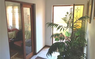 3 Bedroom House in Southfork