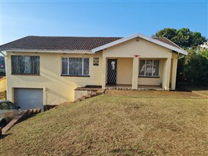 5 Bed House in Avoca Hills