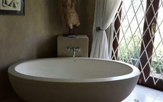 3 Bedroom House in Bellville Central