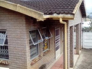 3 Bedroom House in Bayview