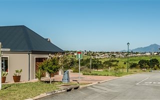 3 Bedroom Townhouse in Blue Mountain Village