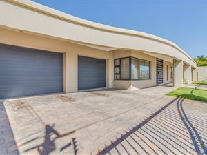 4 Bed House in Gatesville
