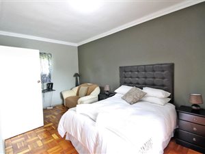 7 Bed House in Gonubie