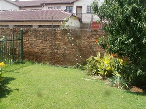 2 Bed Apartment in Bronkhorstspruit