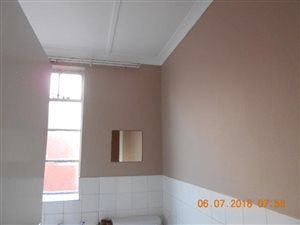 3 Bed Duplex in Meerensee