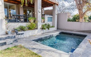 4 Bedroom House in Melville