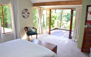 4 Bedroom House in Rivonia