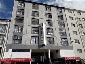 2 Bed Apartment in Maitland