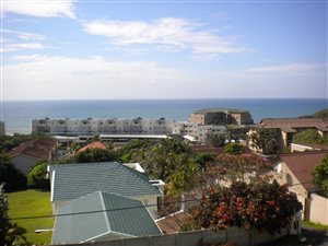 2 Bed Apartment in Margate