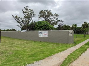 4 Bed House in Greenbushes