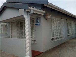 3 Bed House in Palmview