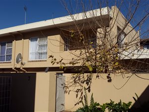 3 Bed House in Bethlehem