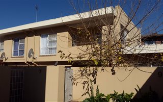 3 Bedroom House in Bethlehem