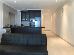 3 Bedroom Apartment in Blythedale Beach