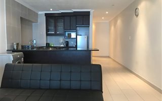 3 Bedroom Apartment in Blythedale Beach