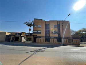 790 m² Commercial space in Mayfair