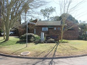 3 Bed Duet in Faerie Glen