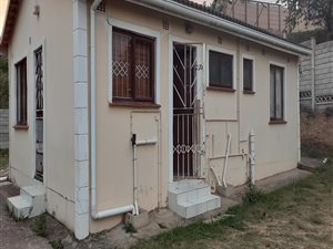 3 Bed House in Umlazi