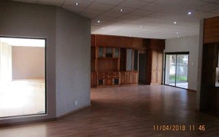 4 Bedroom House in Wilkoppies
