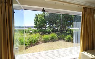3 Bedroom Apartment in Keurbooms River
