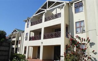 1 Bedroom Apartment in Pelham