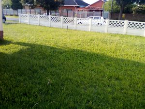 900 m² Land available in Sebokeng Zone 10