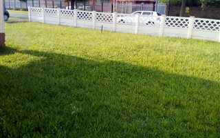 900 m² Land available in Sebokeng Zone 10