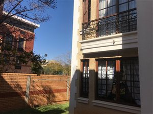 1 Bed Apartment in Hatfield