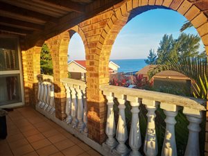 6 Bed House in Genazzano