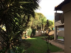 3 Bed House in Eldoraigne