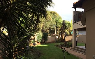 3 Bedroom House in Eldoraigne
