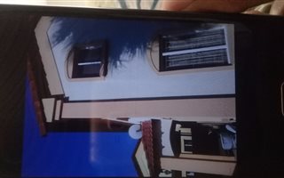 2 Bedroom Cluster in Birch Acres