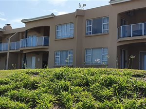 3 Bed Apartment in Woodgrange
