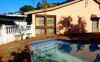 3 Bedroom House in Woodhaven