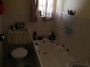 4 Bed House in Rondebult