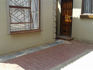 4 Bed House in Payneville